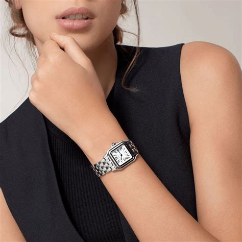 orologio cartier portogruesa|cartier watches for women.